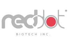 Bovine Adiponectin (ADP) ELISA Kit