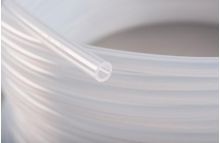 Sani-Tech STHT-65 Tubing