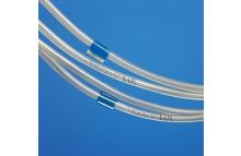 TAAT Tygon E-LFL 2-Stop Pump Tubing