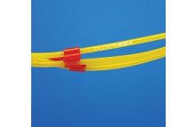 TAAT Tygon F-4040-A 2-Stop Pump Tubing