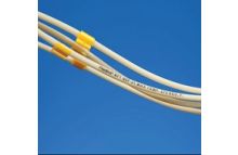 TAAT PharMed BPT Nominal Tubing