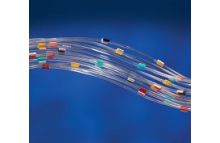 TAAT Tygon 2001 2-Stop Micro-pump Tubing