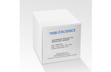 Recombinant Anti-Myc-Tag Monoclonal Antibody