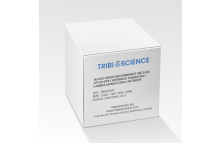 In Vivo Grade Recombinant Anti-HIV gp120-gp41 Interface Human IgG1 Lambda Monoclonal Antibody
