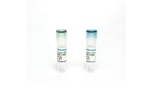 Monoclonal Antibody to Human IFN-Gamma, Biotin