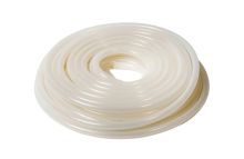 Versilon SR-1060 Tubing