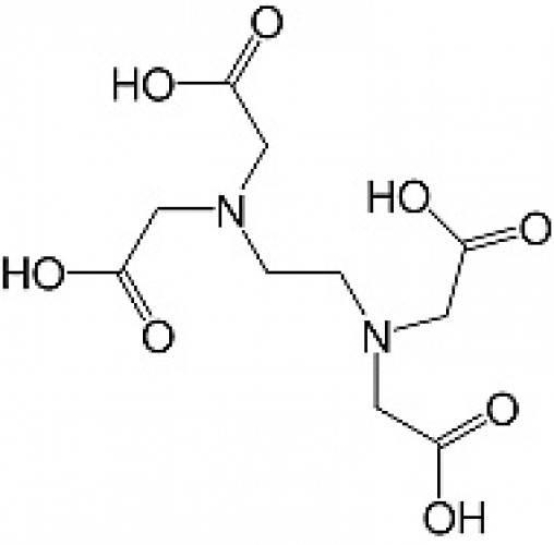 Ethylenediamine tetraacetic acid analytical grade