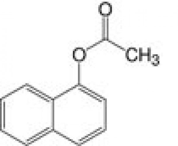 Naphthyl acetate analytical grade
