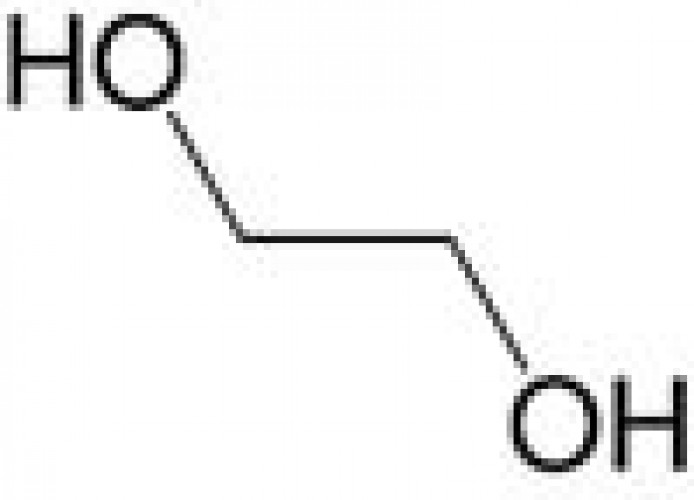 Ethylene glycol analytical grade