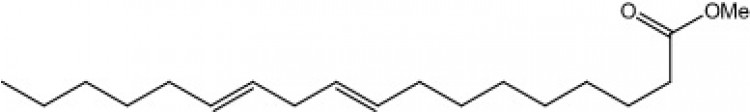 Methyl trans-9,12-octadecadienoate