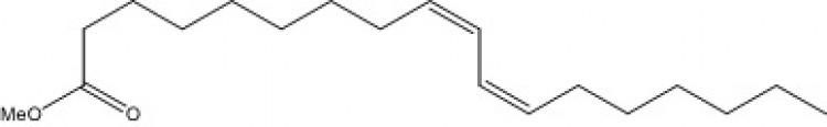 Methyl 9(Z),11(Z)-Octadecadienoate
