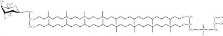 Main phospholipid (MPL) of Thermoplasma acidophilum (>50% pure)
