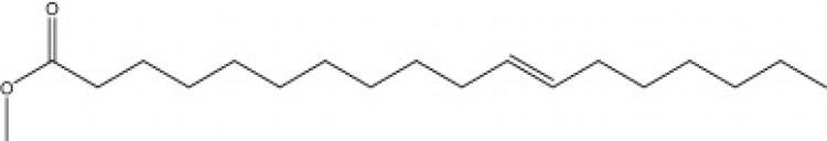 Methyl octadecenoate (trans-11)
