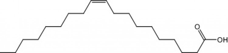 Nonadecenoic acid (cis-10)