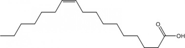 Heptadecenoic acid (cis-10)