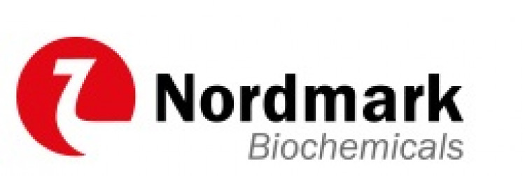 Neutral Protease NB GMP Grade