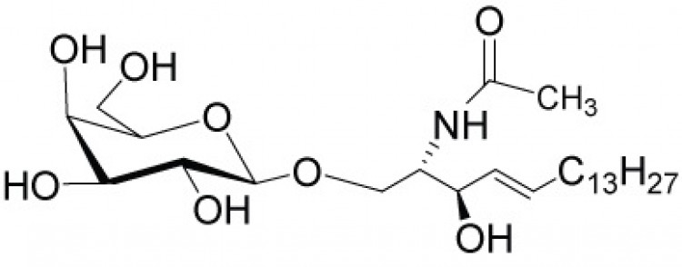 N-Acetyl-psychosine