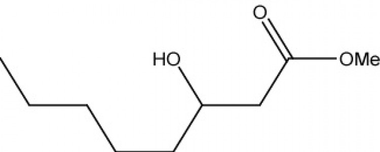 Methyl 3-hydroxyoctanoate