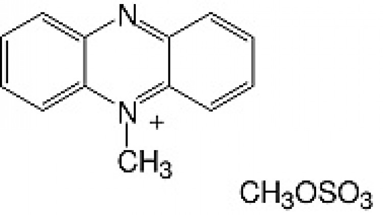 Phenazine-methosulfate pure