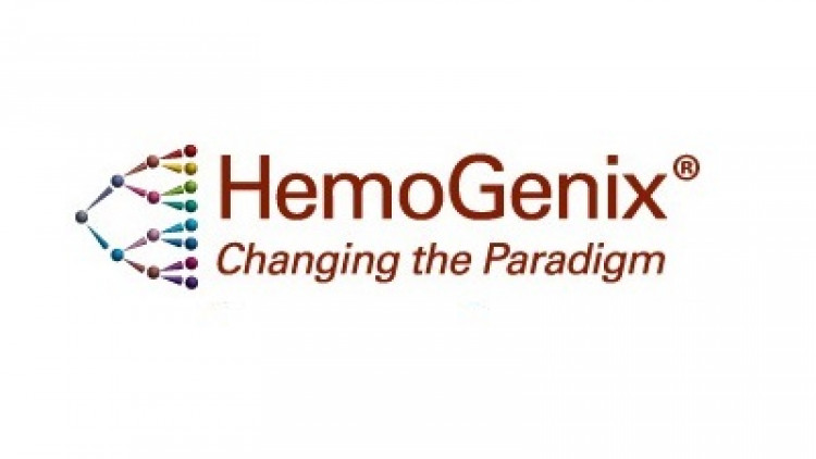HepatoGlo™-Tox HT, adherent cells, Multiple