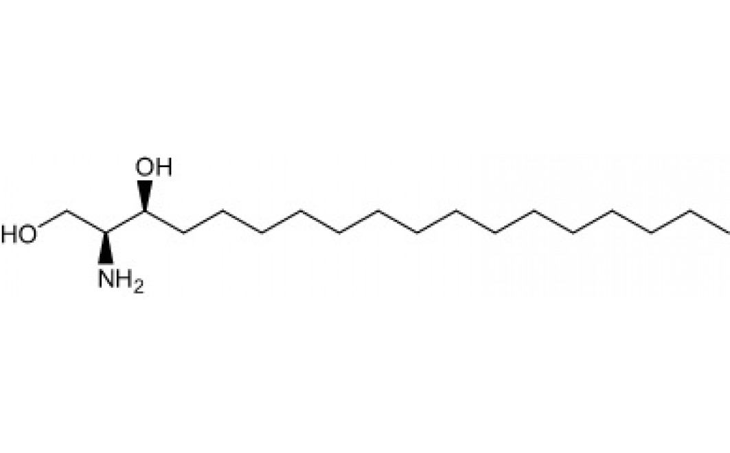 L-threo-Dihydrosphingosine (Safingol)