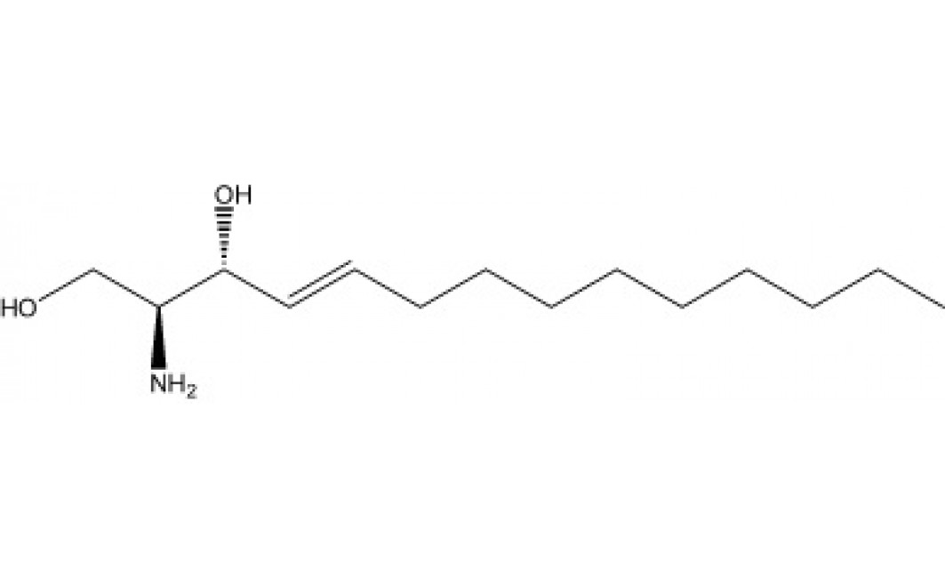 D-erythro-C14-Sphingosine