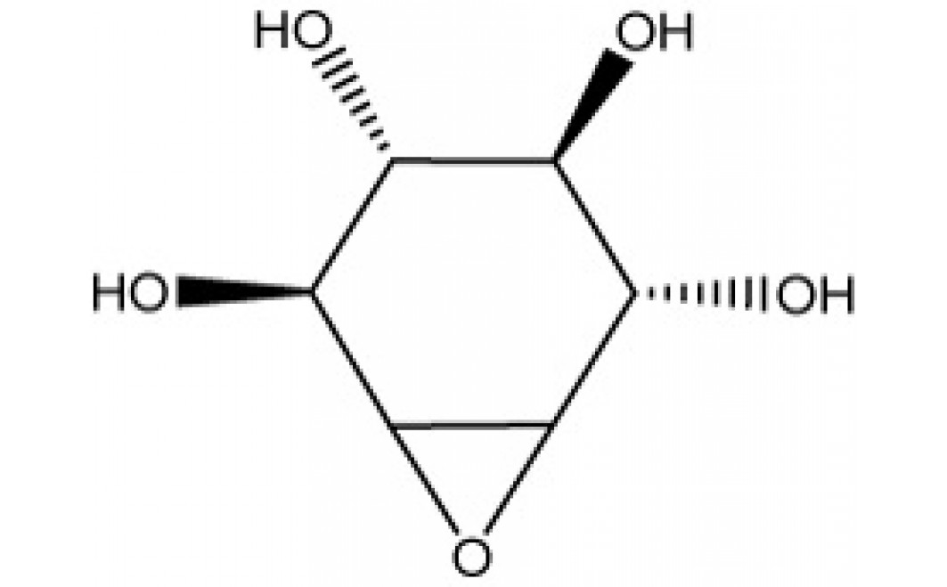 Conduritol B Epoxide