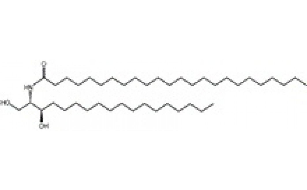 N-Tetracosanoyl-D-erythro-dihydrosphingosine