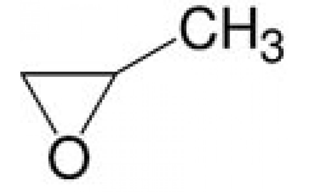 Propylene oxide research grade