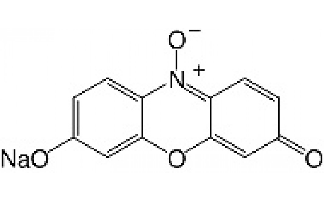 Resazurin-Na-salt analytical grade