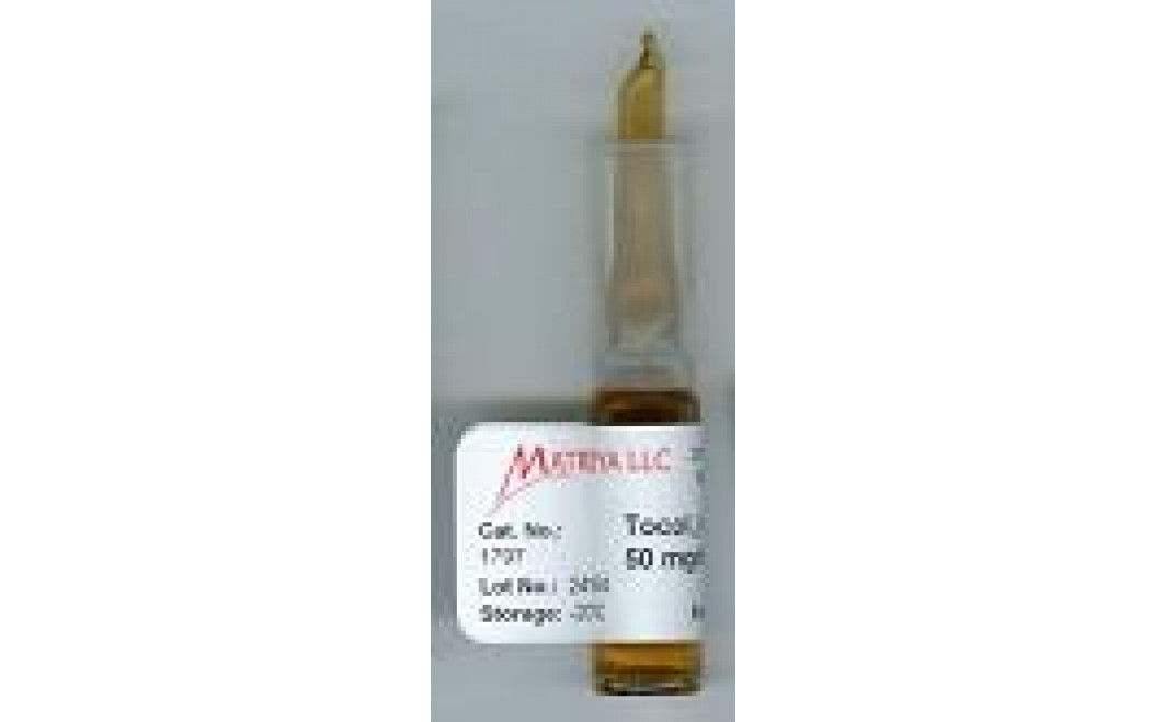Alditol Acetate Mixture-1/ml, 1 ml in chloroform