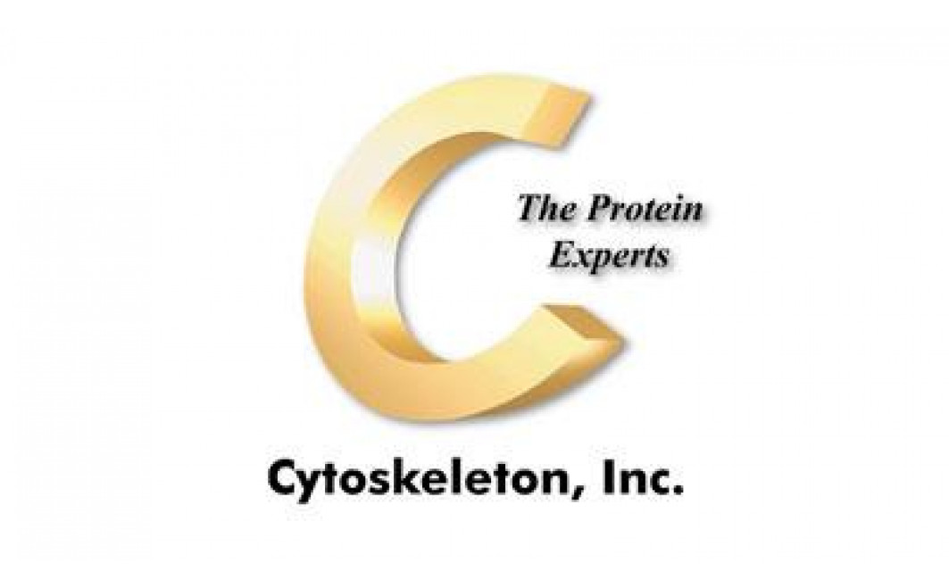 Actin Binding Protein Spin-Down Assay Kit