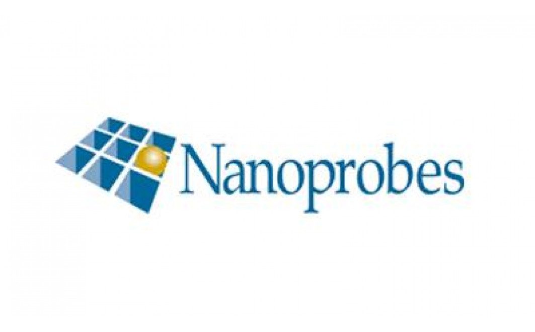 Non-Reactive Nanogold