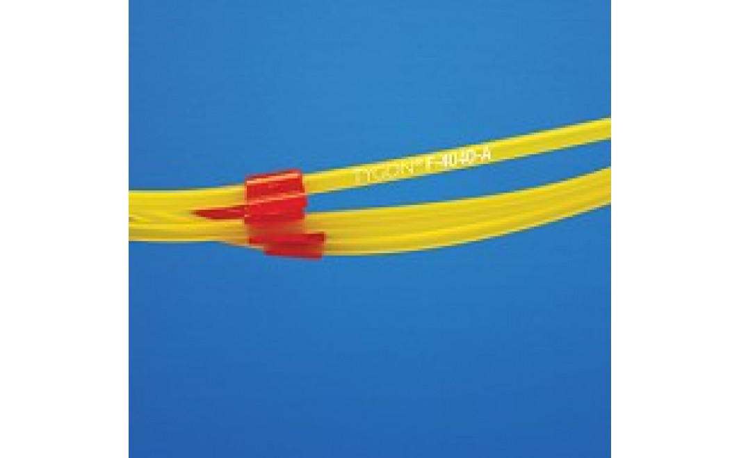 TAAT Tygon F-4040-A 3-Stop Pump Tubing
