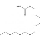 Methyl pentadecanoate
