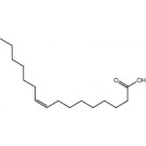 Hexadecenoic acid (cis-9)