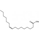 Methyl hexadecenoate (cis-9)