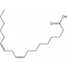 Octadecadienoic acid (all cis-9,12)
