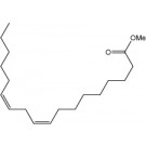 Methyl octadecadienoate (all cis-9,12)