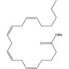 Methyl eicosatetraenoate (all cis-5,8,11,14)