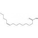 Methyl tetradecenoate (cis-9)