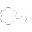 Methyl docosahexaenoate (all cis-4,7,10,13,16,19)