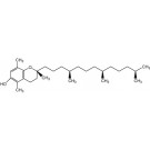 rac-beta-Tocopherol/ml 1ml hexane