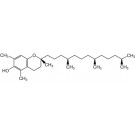 rac-5,7-Dimethyltocol/ml 1ml hexane