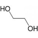 Ethylene glycol analytical grade