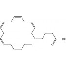 Docosahexaenoic acid (all cis-4,7,10,13,16,19)