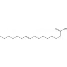 Hexadecenoic acid (trans-9)
