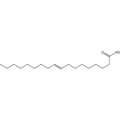 Octadecenoic acid (trans-9)