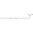 Octadecadienoic acid (all trans-9,12)