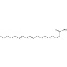 Methyl trans-9,12-octadecadienoate